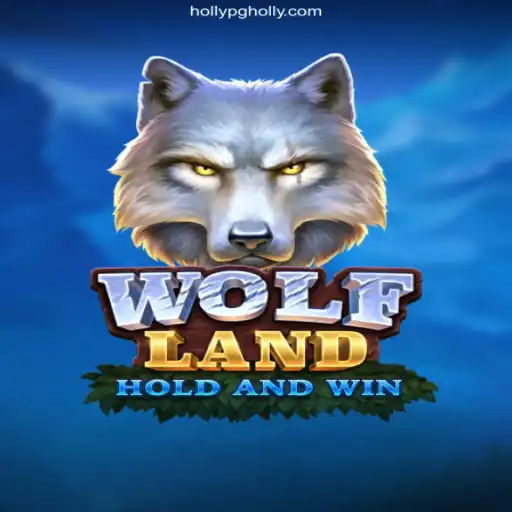 Exploring WolfLand: A Thrilling Adventure in the Gaming World