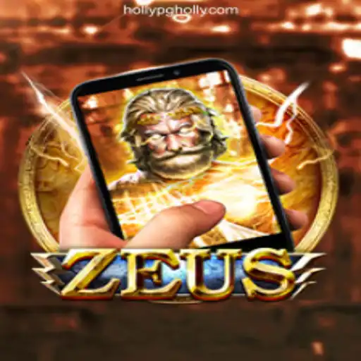 Discover the Thrilling World of ZeusM: The Latest Gaming Sensation